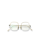 将图片加载到图库查看器，22DEGREE EYEWEAR T16H
