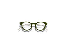 Load image into Gallery viewer, 22 DEGREE EYEWEAR N1
