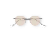Load image into Gallery viewer, 22 DEGREE EYEWEAR J16 B shape
