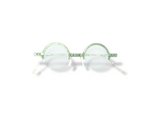 画像をギャラリービューアに読み込む, 22DEGREE EYEWEAR J9
