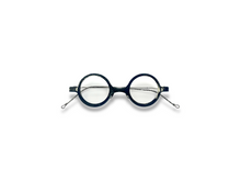 Load image into Gallery viewer, 22 DEGREE EYEWEAR N6
