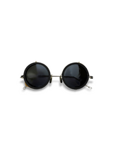 画像をギャラリービューアに読み込む, 22DEGREE EYEWEAR L2H
