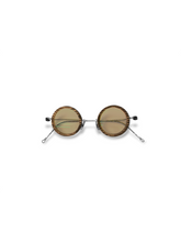 将图片加载到图库查看器，22DEGREE EYEWEAR T2H
