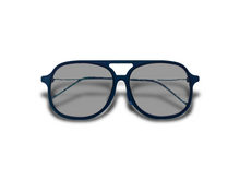 Load image into Gallery viewer, 22 DEGREE EYEWEAR N3
