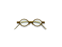 Load image into Gallery viewer, 22DEGREE EYEWEAR N17
