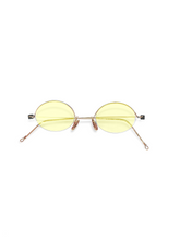 将图片加载到图库查看器，22DEGREE EYEWEAR T10H

