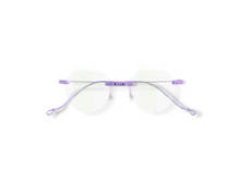 Load image into Gallery viewer, 22 DEGREE EYEWEAR J16 B shape
