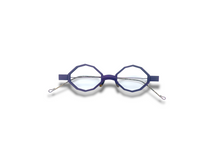 Load image into Gallery viewer, 22DEGREE EYEWEAR N17
