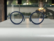 Load image into Gallery viewer, 22DEGREE EYEWEAR T4H
