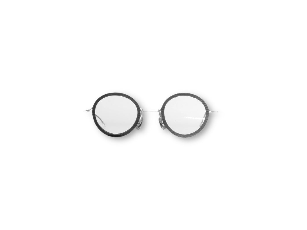 22DEGREE EYEWEAR T4