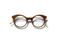Load image into Gallery viewer, 22 DEGREE EYEWEAR E18
