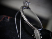 將圖片載入圖庫檢視器 22DEGREE EYEWEAR J9
