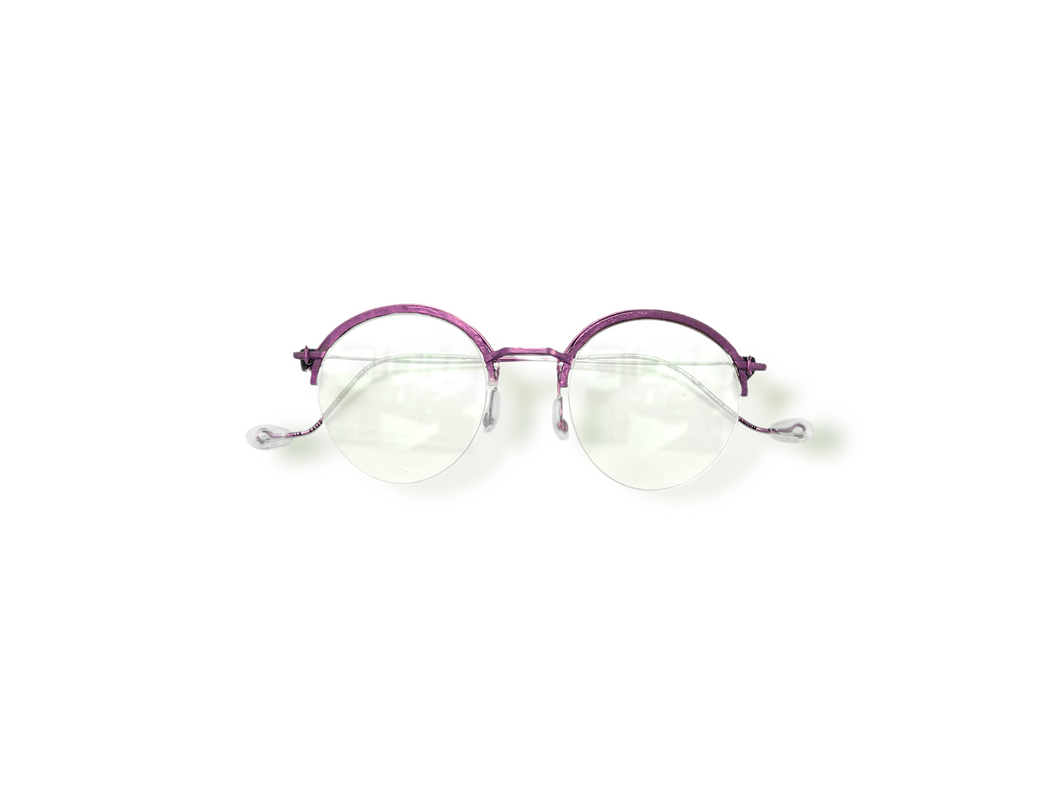 22DEGREE EYEWEAR J18