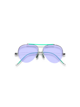 Load image into Gallery viewer, 22DEGREE EYEWEAR T18H

