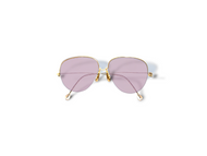 22DEGREE EYEWEAR T14H
