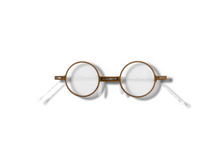 将图片加载到图库查看器，22 DEGREE EYEWEAR N28
