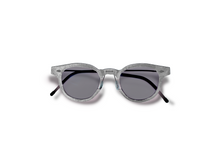 将图片加载到图库查看器，22 DEGREE EYEWEAR N28
