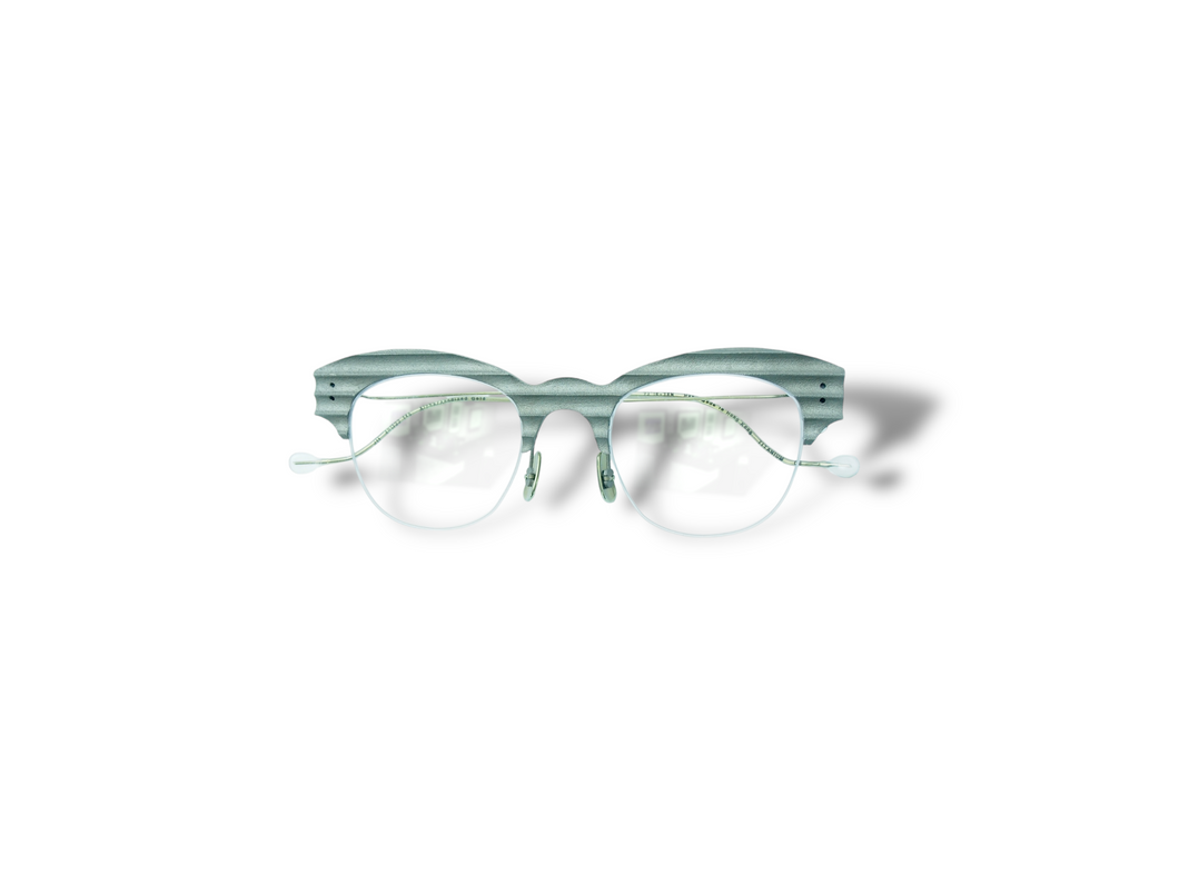 22 DEGREE EYEWEAR J11