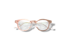 將圖片載入圖庫檢視器 22DEGREE EYEWEAR J1
