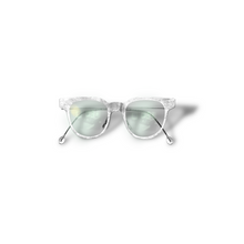 將圖片載入圖庫檢視器 22 DEGREE EYEWEAR N33
