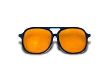 Load image into Gallery viewer, 22 DEGREE EYEWEAR N3
