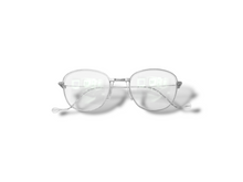 Load image into Gallery viewer, 22DEGREE EYEWEAR J15
