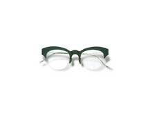 Load image into Gallery viewer, 22 DEGREE EYEWEAR N10
