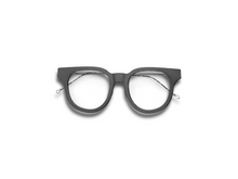 Load image into Gallery viewer, 22 DEGREE EYEWEAR N33
