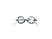 Load image into Gallery viewer, 22 DEGREE EYEWEAR N6
