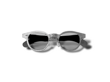 Load image into Gallery viewer, 22DEGREE EYEWEAR J1P
