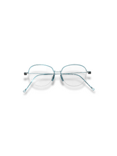 Load image into Gallery viewer, 22DEGREE EYEWEAR T5H

