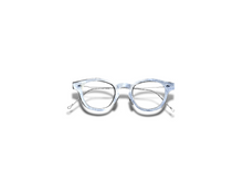 Load image into Gallery viewer, 22 DEGREE EYEWEAR N1
