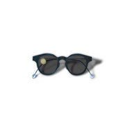 22 DEGREE EYEWEAR N24