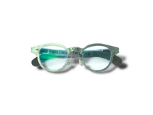 Load image into Gallery viewer, 22DEGREE EYEWEAR J1P
