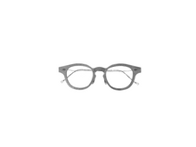 Load image into Gallery viewer, 22 DEGREE EYEWEAR N1
