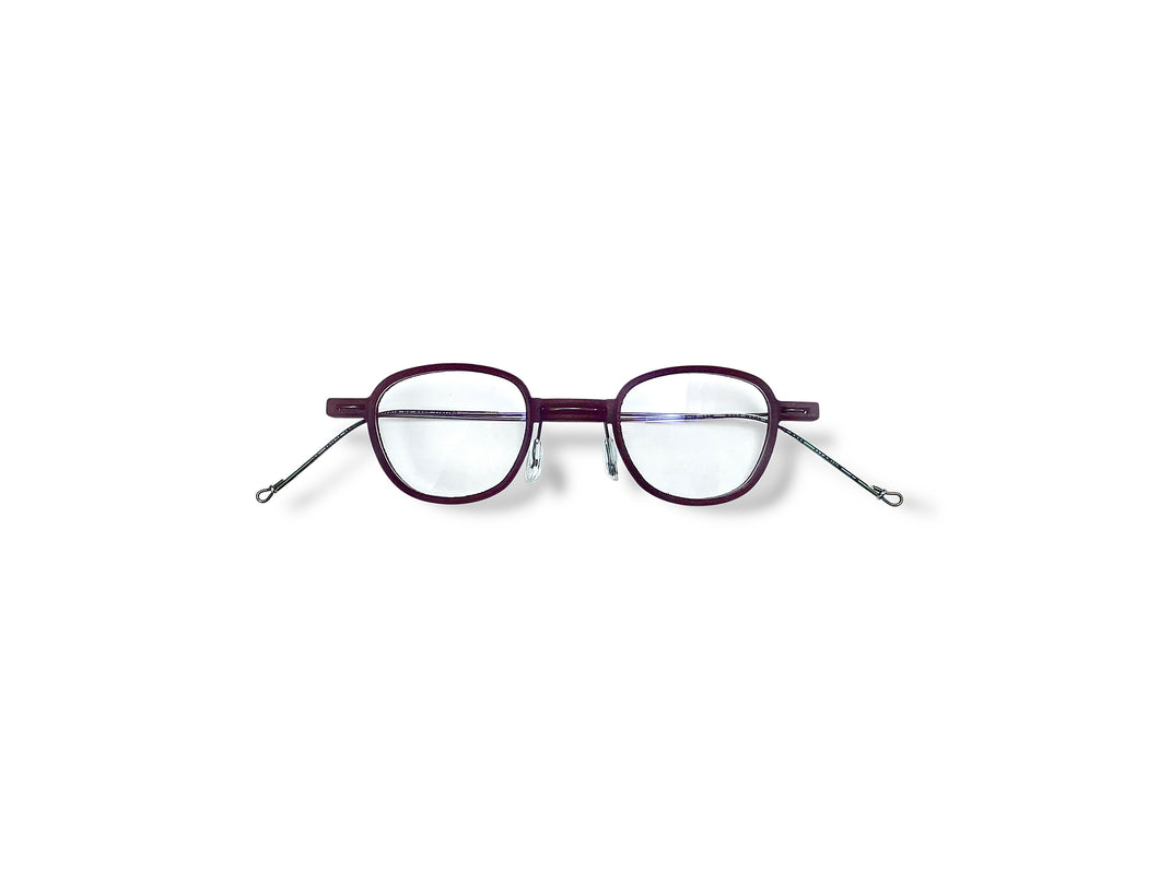 22 DEGREE EYEWEAR N29