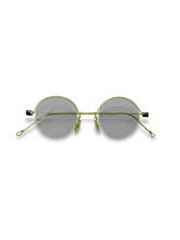 将图片加载到图库查看器，22DEGREE EYEWEAR T3H
