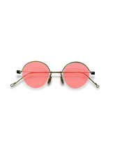 将图片加载到图库查看器，22DEGREE EYEWEAR T3H
