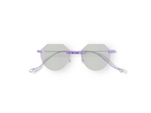 Load image into Gallery viewer, 22 DEGREE EYEWEAR J16 B shape
