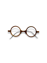 Load image into Gallery viewer, 22 DEGREE EYEWEAR N6
