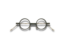 Load image into Gallery viewer, 22 DEGREE EYEWEAR N28
