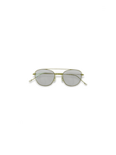 Load image into Gallery viewer, 22DEGREE EYEWEAR J13
