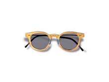 将图片加载到图库查看器，22 DEGREE EYEWEAR N28
