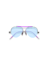 Load image into Gallery viewer, 22DEGREE EYEWEAR T18H
