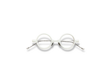 Load image into Gallery viewer, 22 DEGREE EYEWEAR N6
