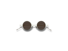 Load image into Gallery viewer, 22 DEGREE EYEWEAR N6
