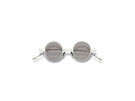 22 DEGREE EYEWEAR N6