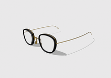 Load image into Gallery viewer, 22DEGREE EYEWEAR T5R
