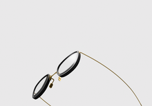 Load image into Gallery viewer, 22DEGREE EYEWEAR T5R
