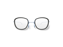 Load image into Gallery viewer, 22DEGREE EYEWEAR T5R
